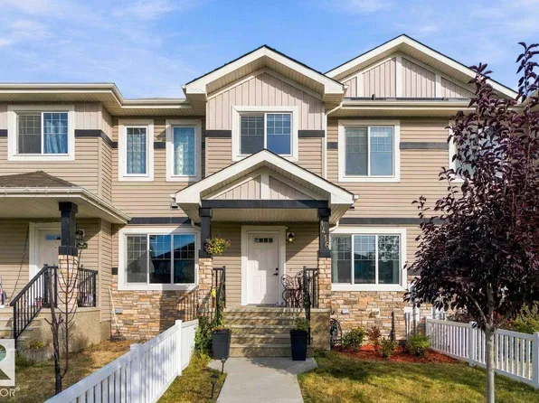 1416 26th Ave NW, Edmonton, AB T6T 0W1