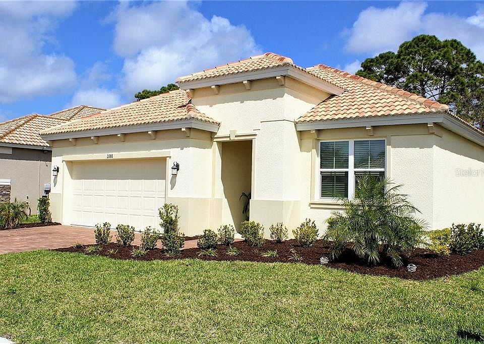 1st image of 2066 Mesic Hammock Way