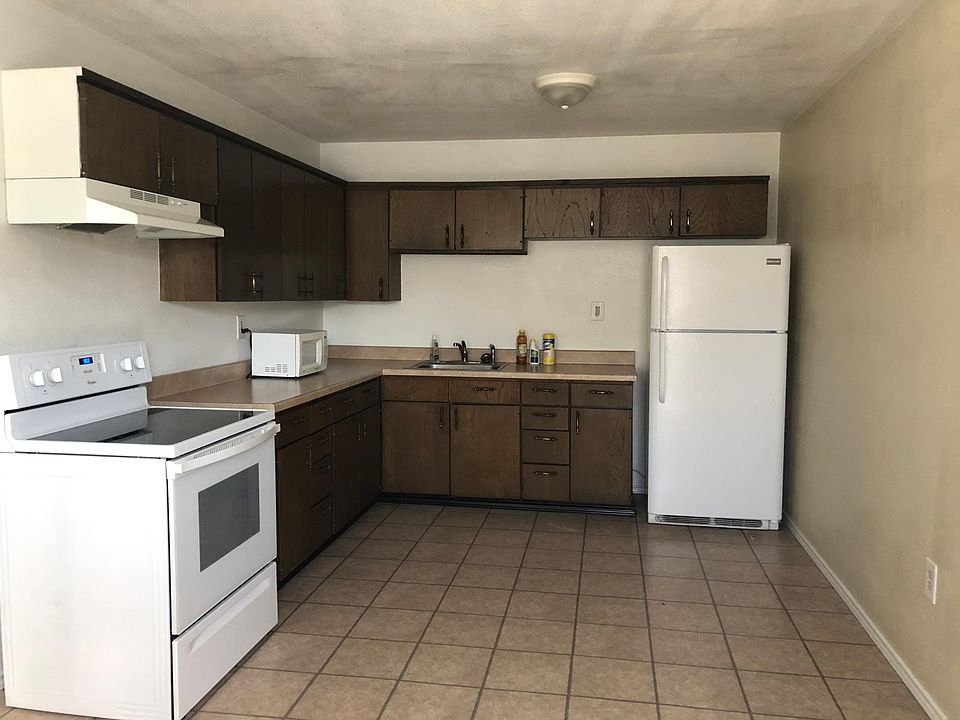 1st image of 1203 W Edwards St #1203