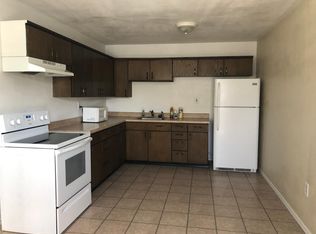 1203 W Edwards St #1203, Carlsbad, NM 88220