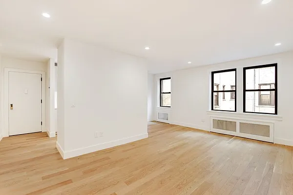 Rented by Akelius Real Estate Management | media 3