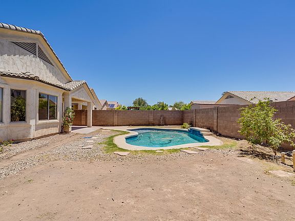 5th image of 5673 W Laurie Ln
