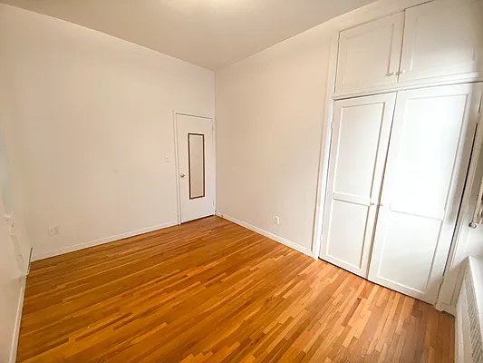 Rented by Corcoran | media 19