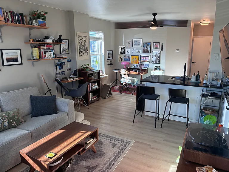 366 E Mountain Ave #1 — Photo 12