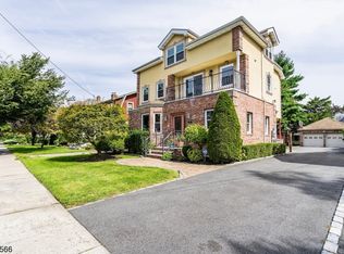 714 Maywood Ave, Maywood, NJ 07607