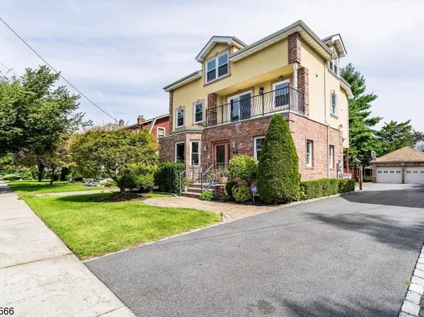 714 Maywood Ave, Maywood Boro, NJ 07607