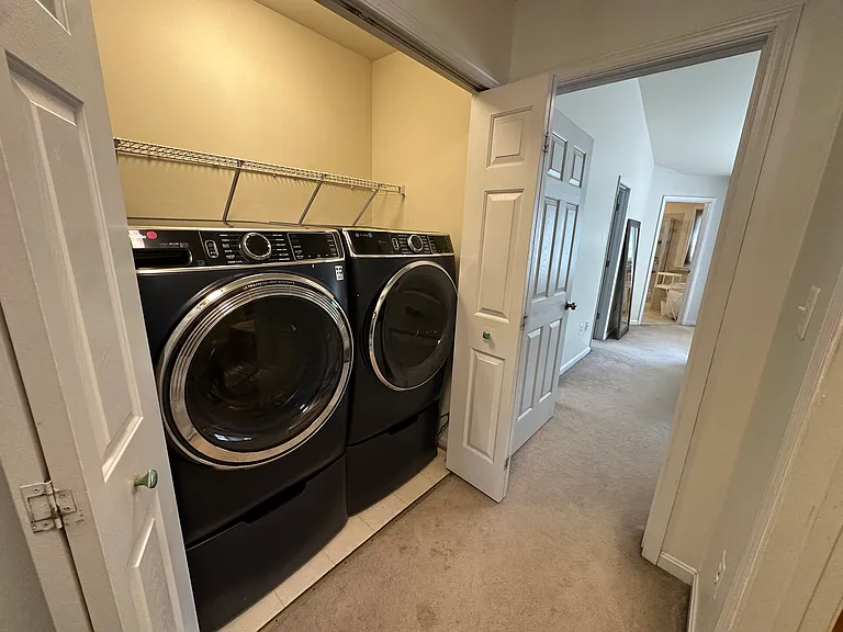 1145 Carbondale Way — Photo 30