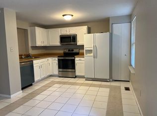 1709 Kayla Ct, Raleigh, NC 27606