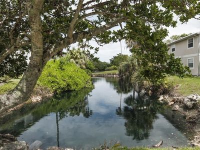 1801 Indian River Blvd #2, Vero Beach, FL, 32960