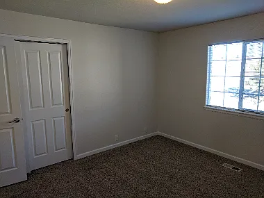 2 bed, 1286 sqft, $2,000 — Photo 2