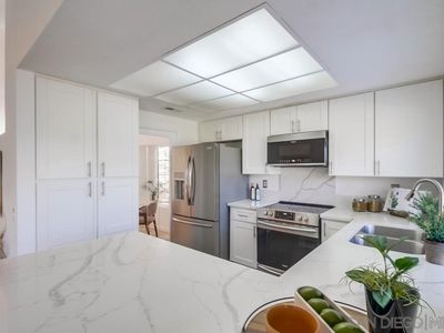 299 Dolo St, San Diego, CA, 92114