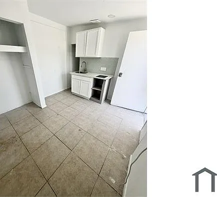 3301 Wright Ave — Photo 15