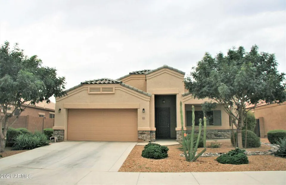 9333 W Oregon Ave — Photo 3