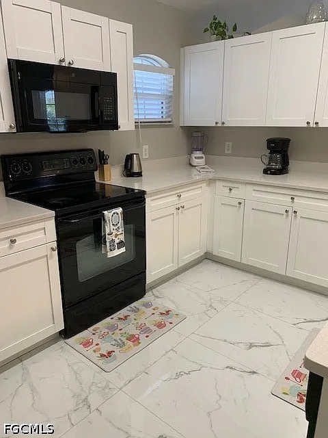 3 bed, 2.0 bath, 1836 sqft, $2,000 — Photo 4