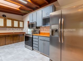 368 Corte Madera Ave, Corte Madera, CA 94925