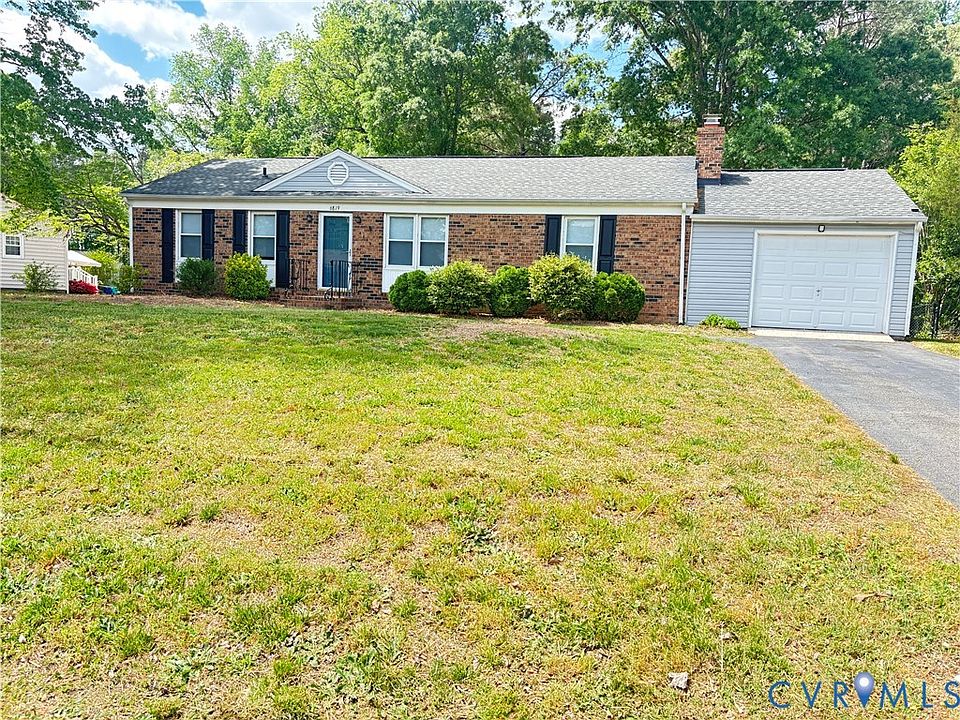 1st image of 6819 Bixby Ln