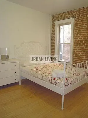 Rented by Urban Living | media 25