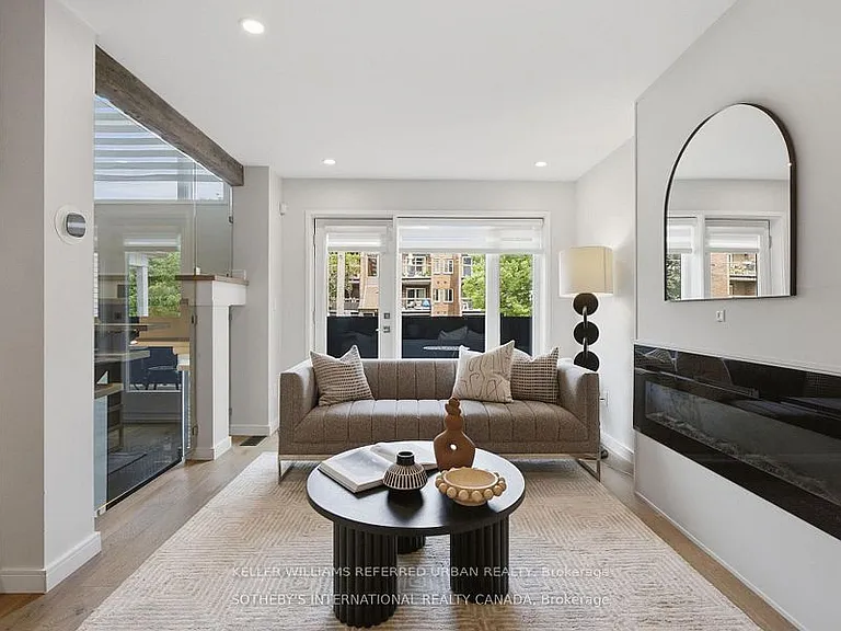 32 Eaton Ave #2 — Photo 11