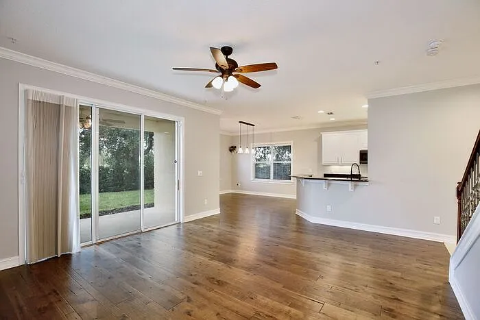 10459 Belfry Cir — Photo 5