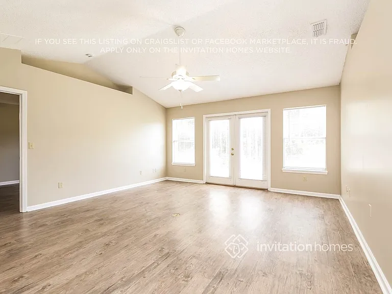 96054 Morton Ln — Photo 5