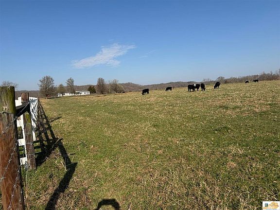 4th image of 5 Salt Lick Rd