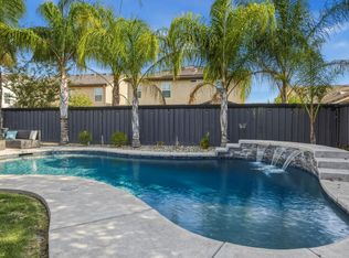333 Bramble Ct, Roseville, CA 95747