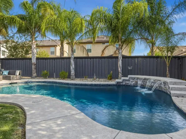 333 Bramble Ct, Roseville, CA 95747