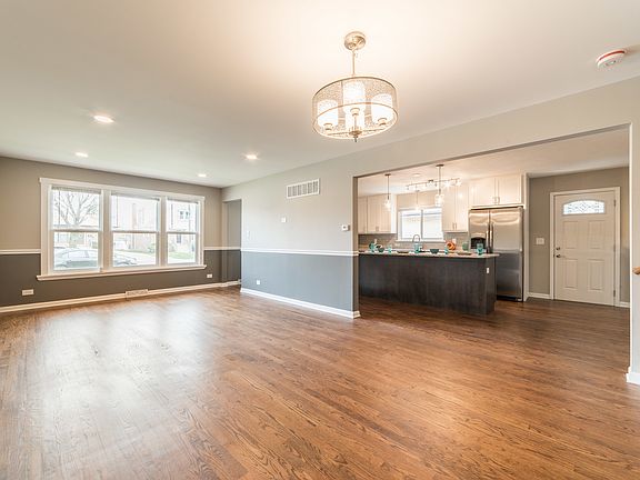 4th image of 406 Oglesby Ave
