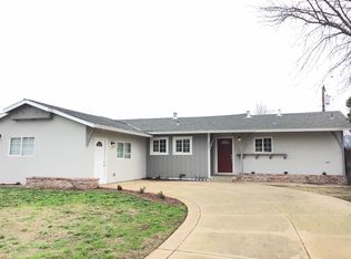 7337 Tilden Way, Sacramento, CA