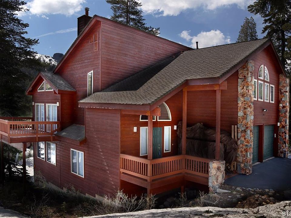 1st image of 340 Larkspur Dr