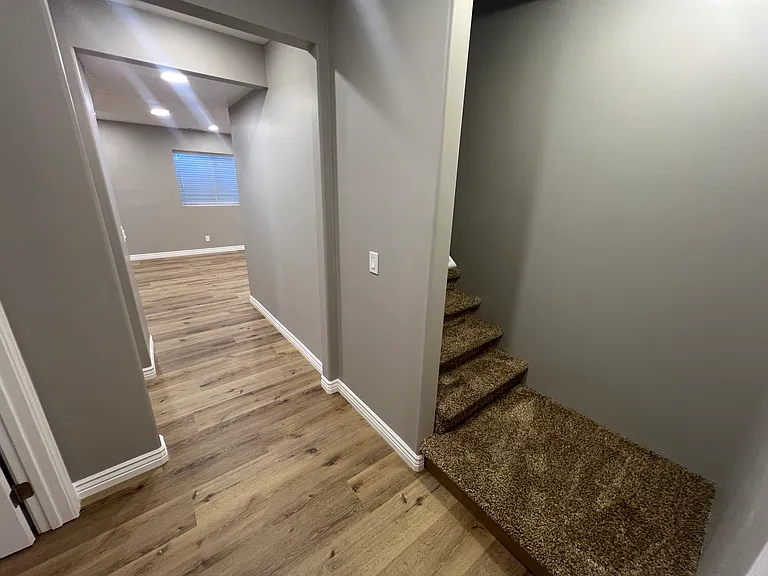 2254 N 1560 W — Photo 39
