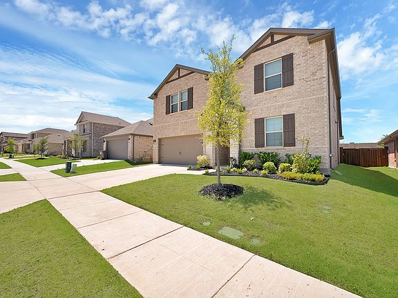 3rd image of 2004 Sandpiper Way