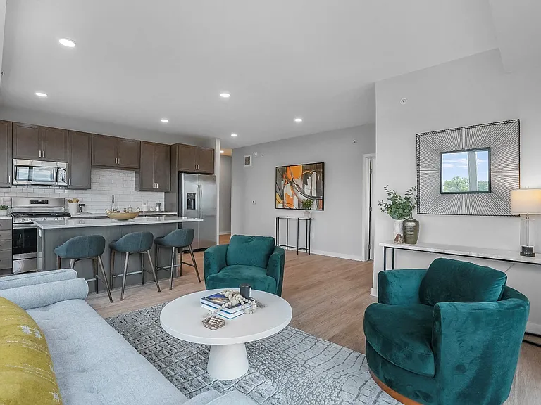 The Mezz at West Lake Quarter — Photo 99
