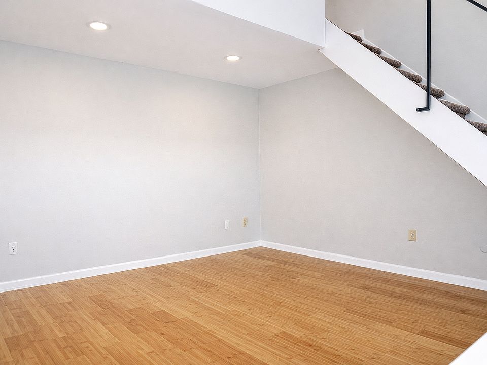 Loft 2-Bedroom