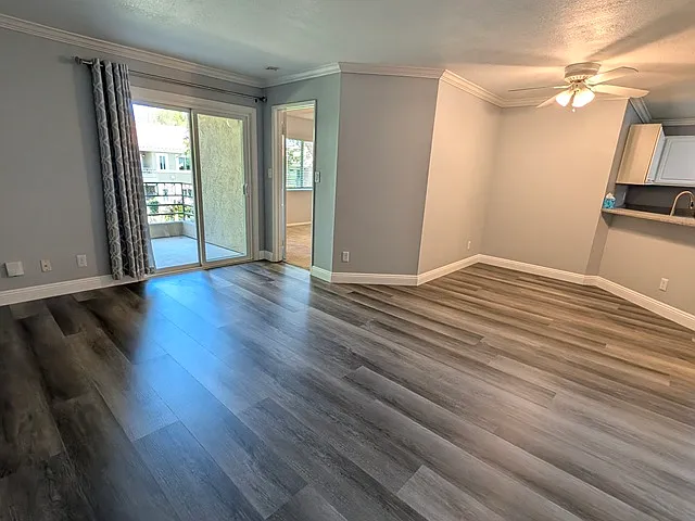 7445 Charmant Dr #1708 — Photo 1