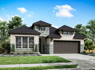 27822 Wooded Pond Dr, Spring, TX 77386