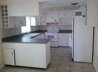 2210 47th Ave, Vero Beach, FL 32966