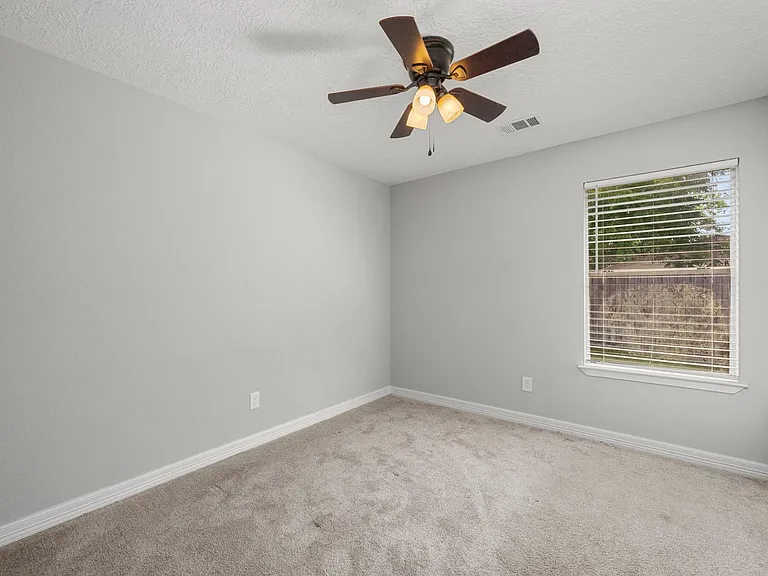 10806 Sutter Ranch Cir — Photo 18
