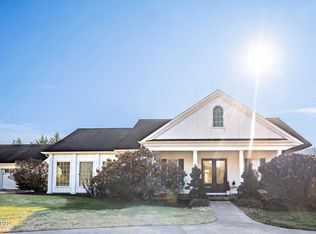 3320 Mollianna Way, Knoxville, TN 37918