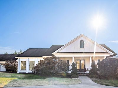 3320 Mollianna Way, Knoxville, TN, 37918