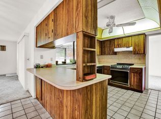 2787 Duffer Rd, Sebring, FL 33872