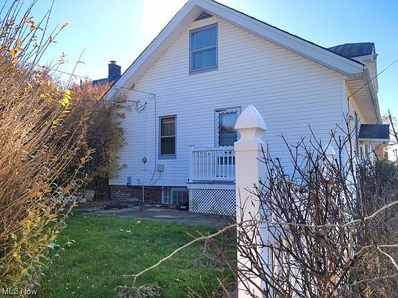 2nd image of 6810 Brownfield Dr