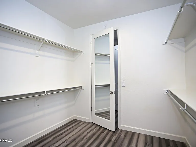 4116 S Greythorne Way — Photo 11