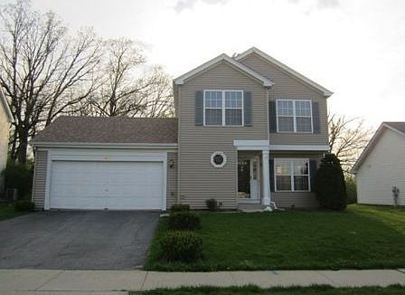 2nd image of 1415 Keele Dr