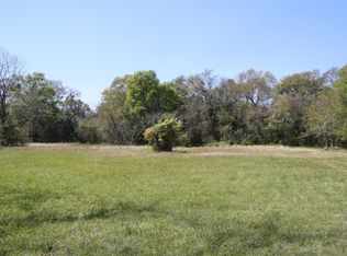 0 Archey Ln, Lucedale, MS 39452