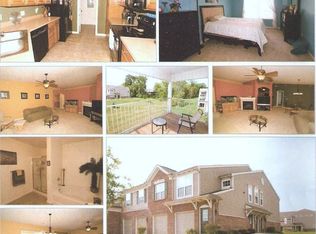 1403 Windwillow Trce, Maineville, OH 45039