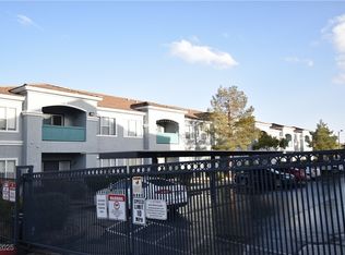 6955 N Durango Dr UNIT 2107, Las Vegas, NV 89149