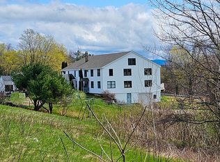 40 Meredith Center Rd, Meredith, NH 03253