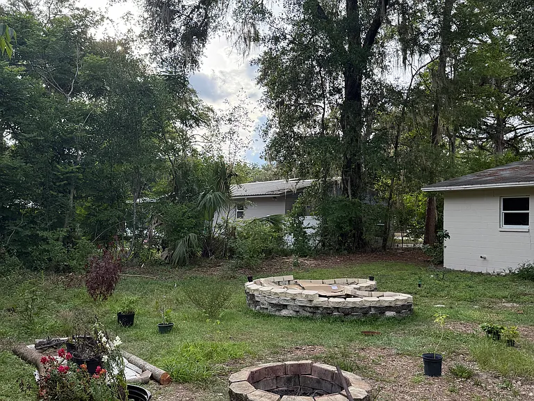 3445 NW 8th Ave — Photo 9