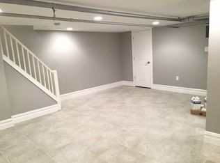 17943 Selover Rd, Jamaica, NY 11434